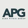 APG Ray White