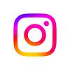 Instagram (@lpberries)
