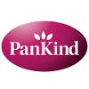 Pankind