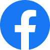 Facebook (Lilli Pilli FC)